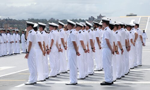 untitled design 9 2026 04 42a978dd89b6647b5be6dd0a4fb5f784