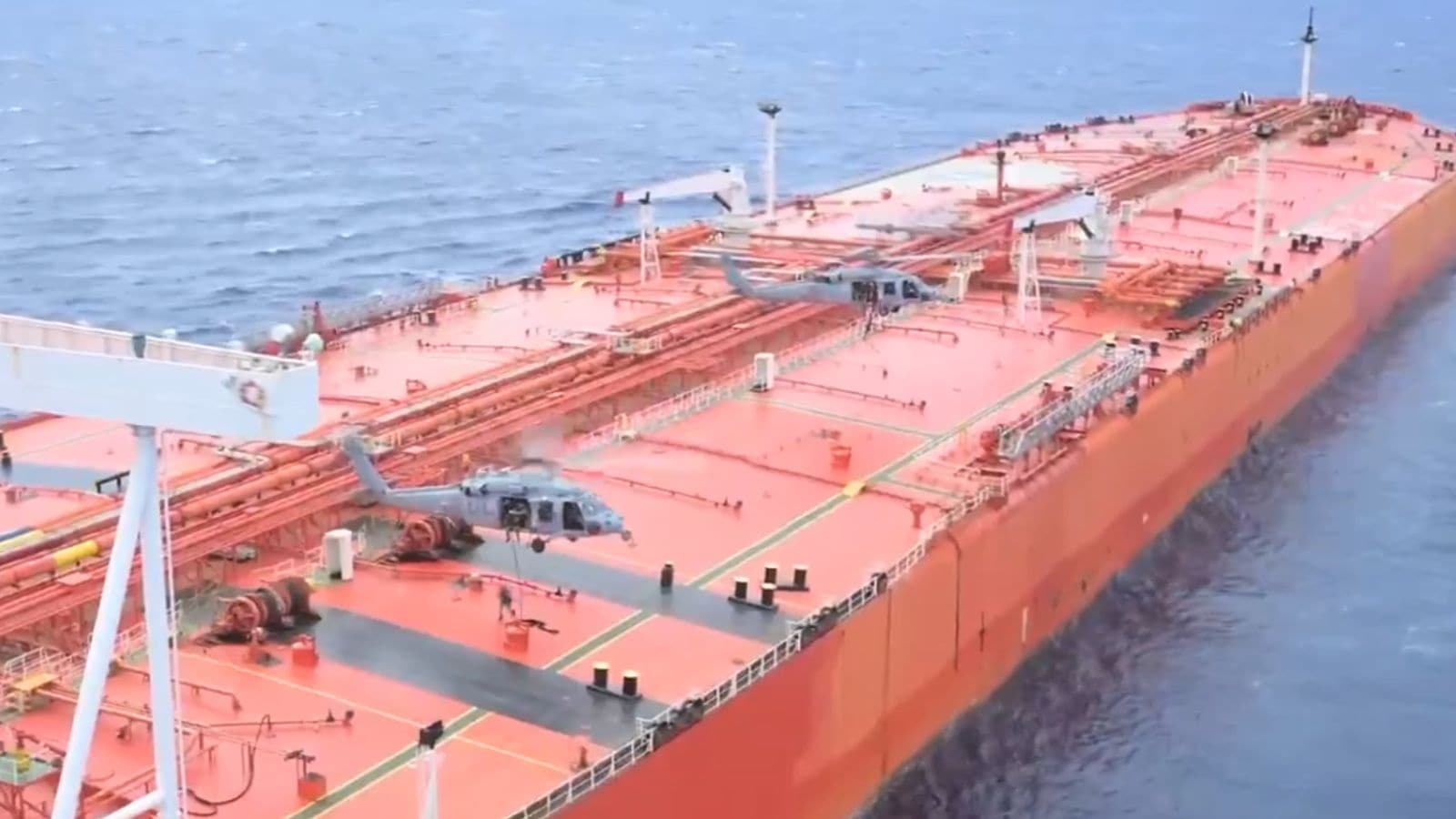 us MT Tifani screenshot department of war us