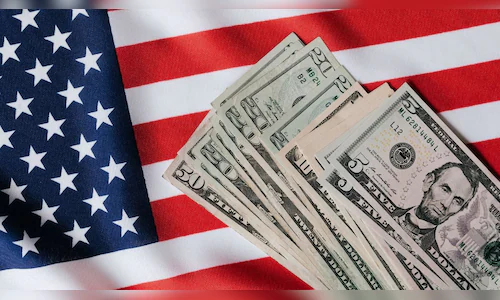 us economy 1 2026 03 f075e8fd17d28d65009f15cbc6ac85bf