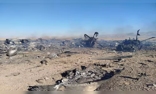 us iran 1 2026 04 a89e50143d2e28a892d8b56dfe410d29