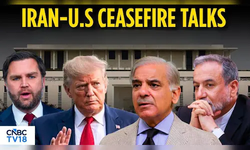 us iran 2026 04 d0684dc26ef940c921e99a30a11bfc66