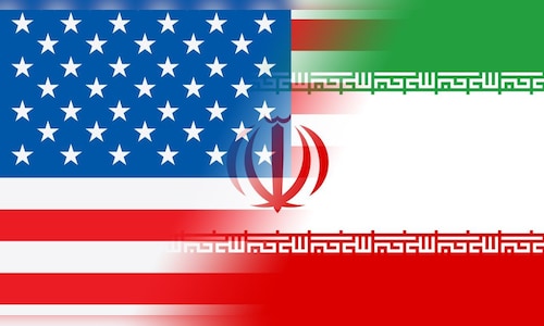 us iran war 2026 04 dc683420b90081982c11d1854688e150