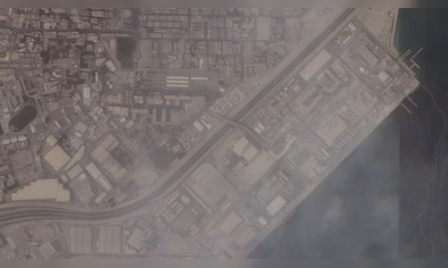 us naval base 1 2026 04 7fc43f974ddc6ddc3901c8ea6c2c90b1