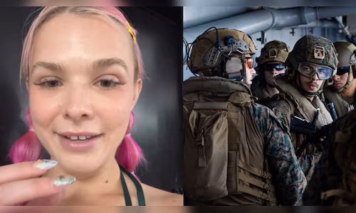 us striper daze and us soldiers 2026 04 c52699e042498746fd61bb18cf682ee4