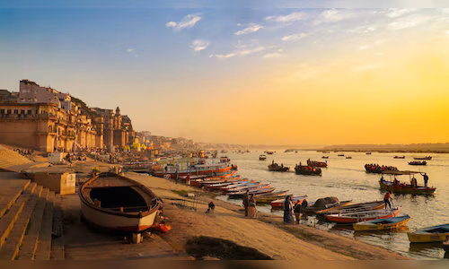 uttar pradesh varanasi 2026 02 4afca74aba262a43504709cdf583c75f