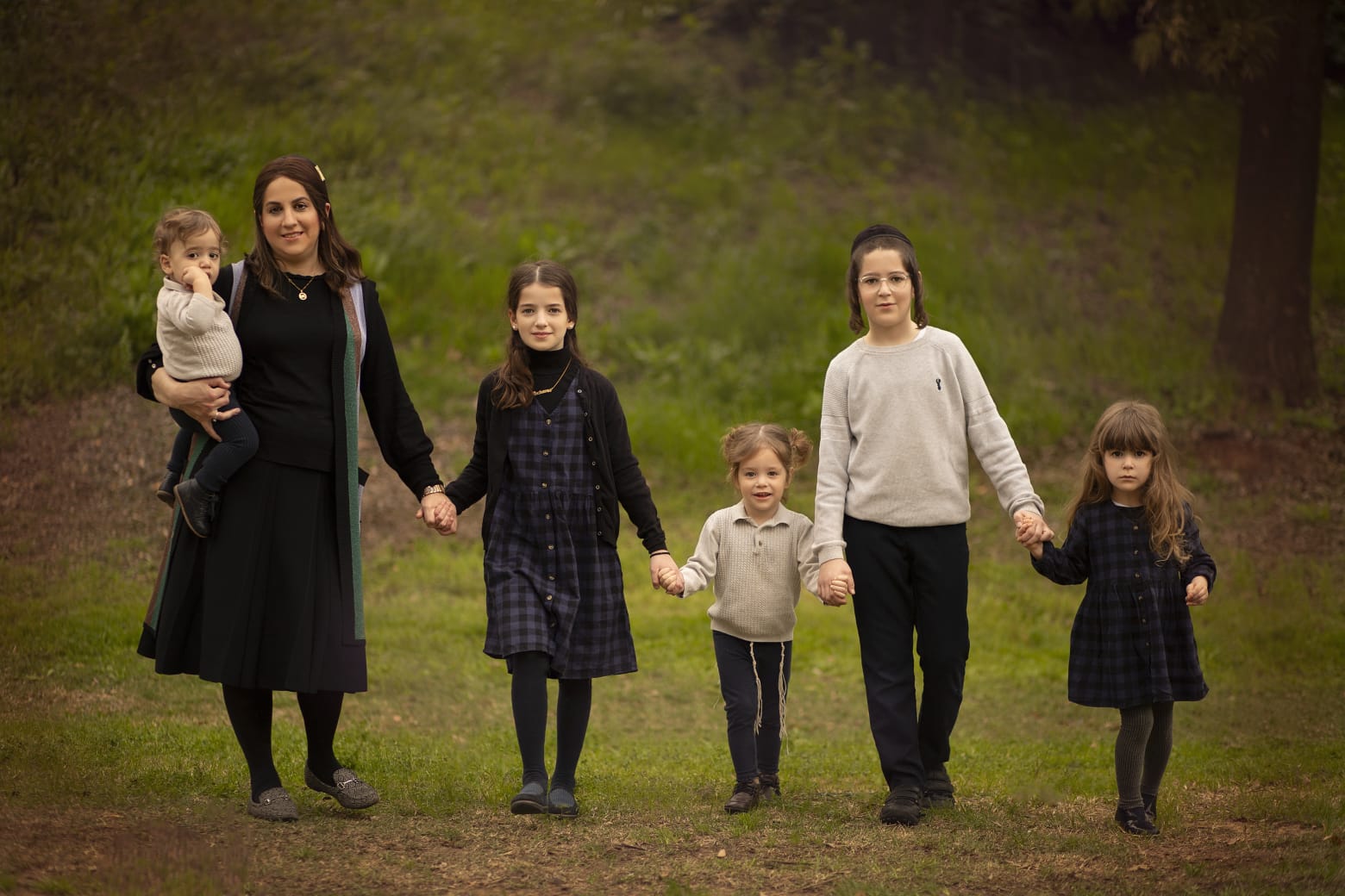 vaad ha rabbanim 1777061707720