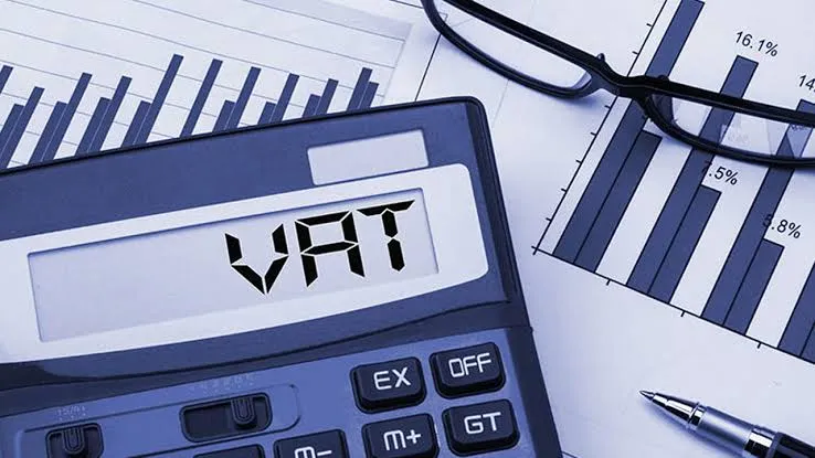 vat