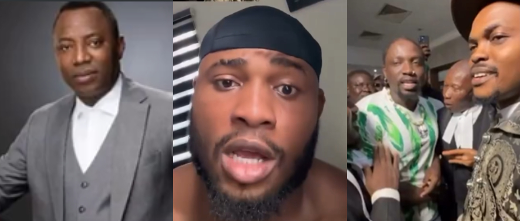 veryfairman vdm blord