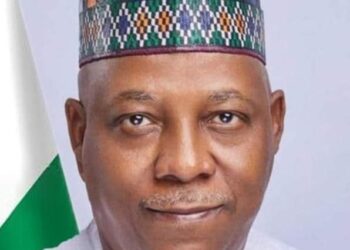 vice president Shettima 1