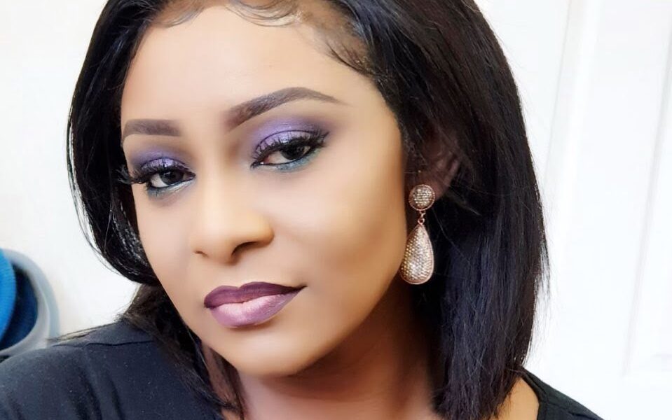 victoriainyama 1588775065142