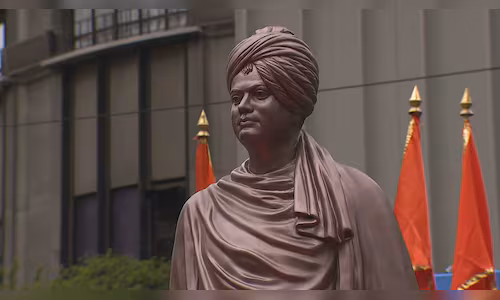 vivekananda seattle 1 2026 04 8c59a9009ccc9c7f855b772f3da3cf48