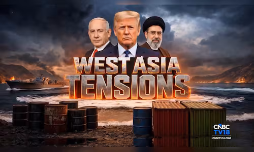 west asia tensions seg1 09apr 1477159mp4 snapshot 0000061 2026 04 6e249078fab07839251aa3e4de72b726.j