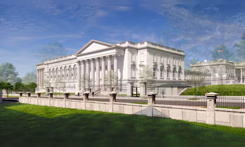 white house ball room1 2026 02 0893a96f1e1c4251bfa5eb7dc3c95439