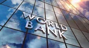 world Bank 1.jpg.webp