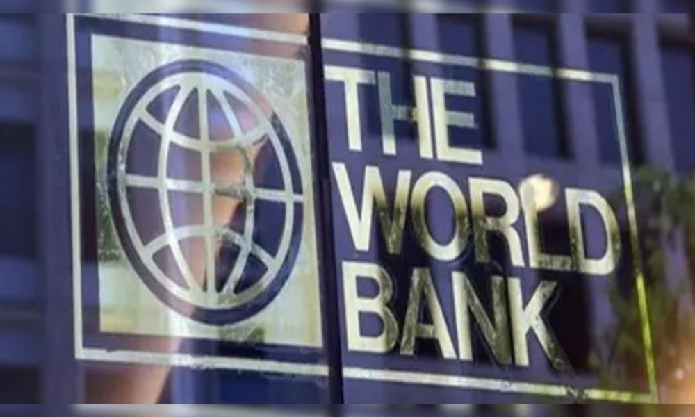 world bank set to launch more robust transparent business climate rankings