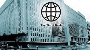 world bank