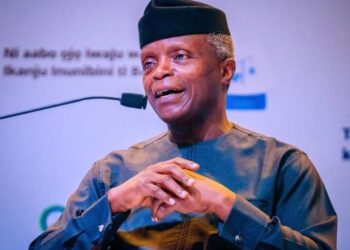 yemi osinbajo 1