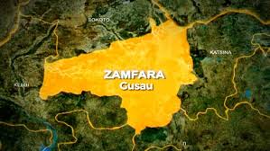 zamfara