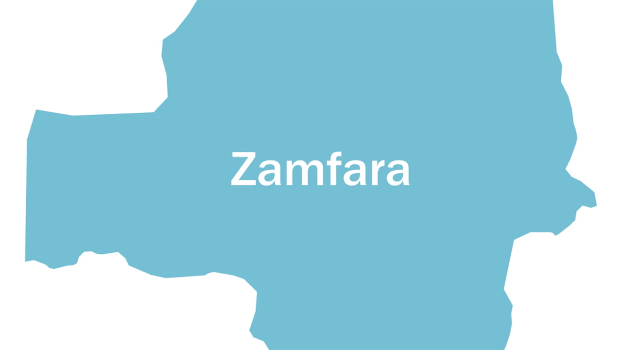 zamfara3 map copy CvR9Rz