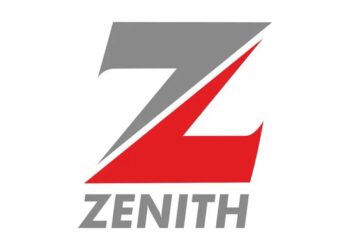 zenith bank 1