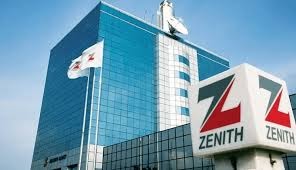 zenith20bank