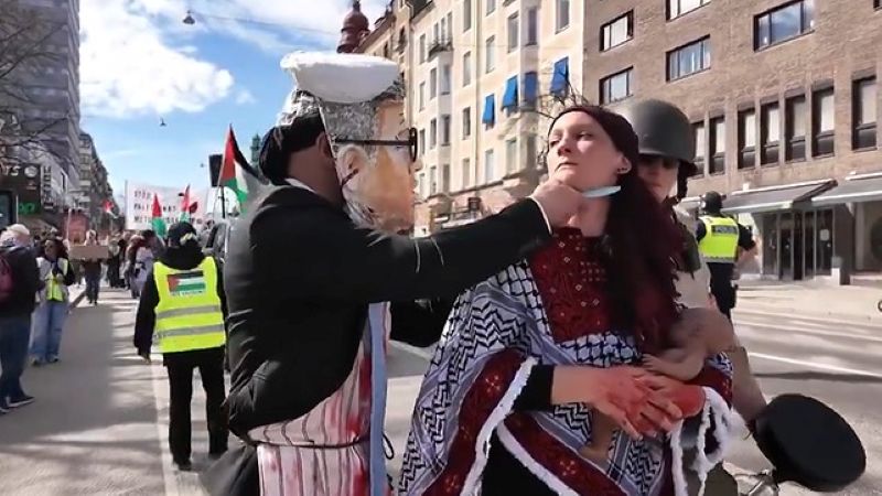 צילום מסך 2026 04 19 091509