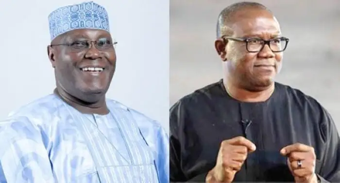 01 atiku