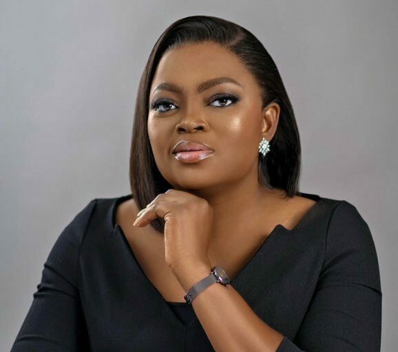 0mIiRhDK Funke Akindele e1696067142490