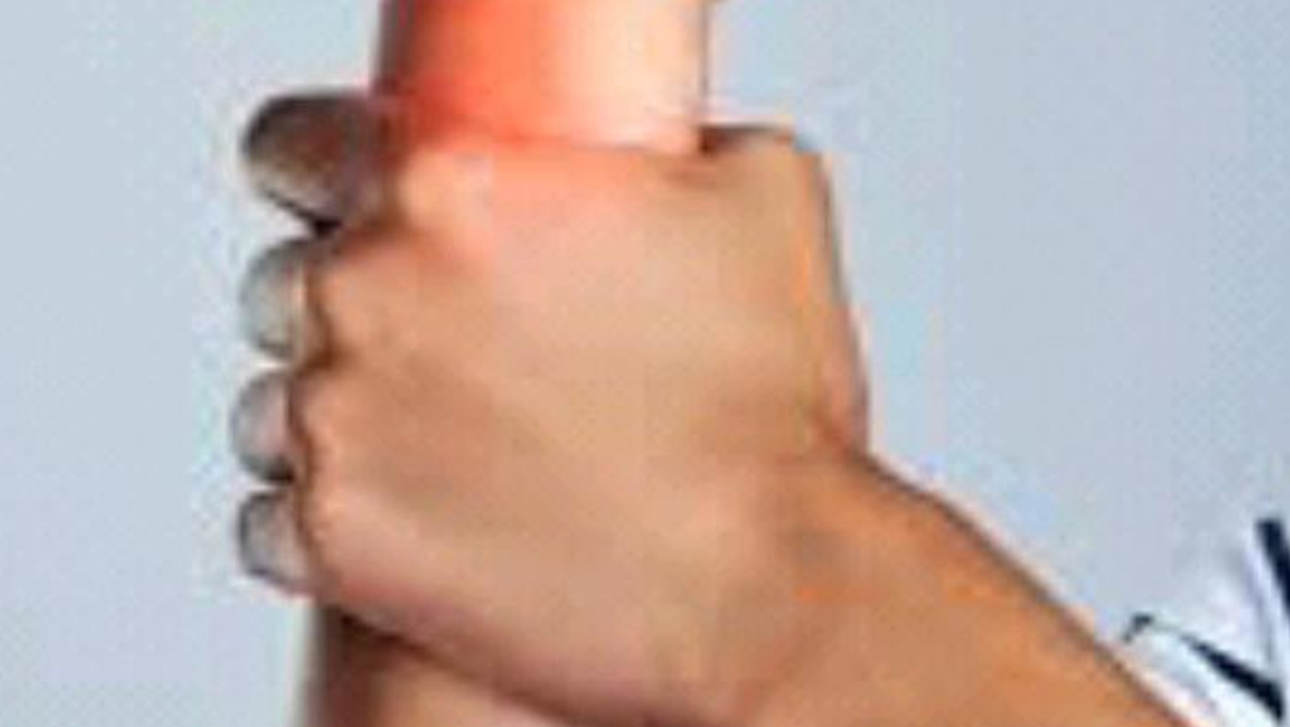 1 13