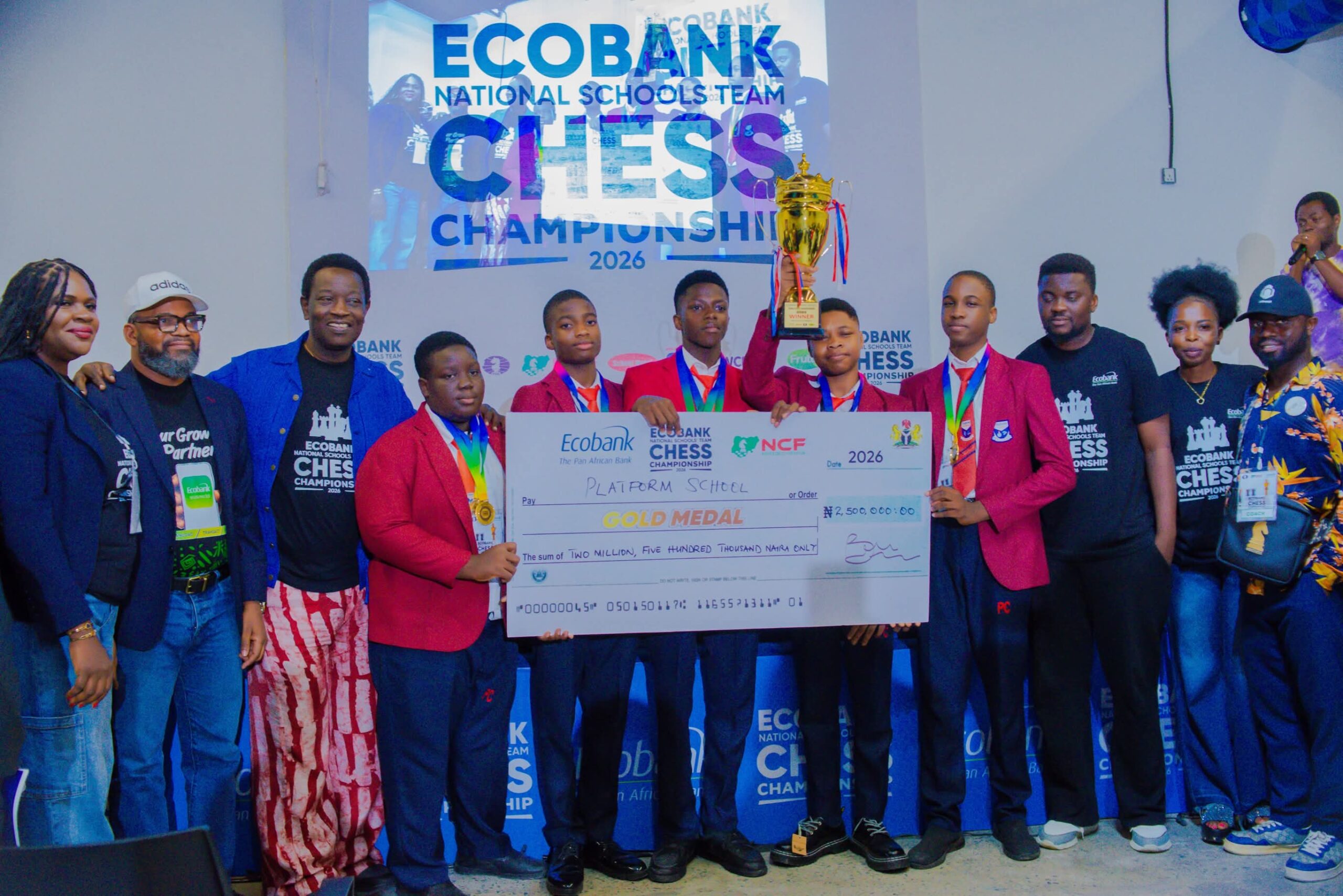 1003158044 scaled