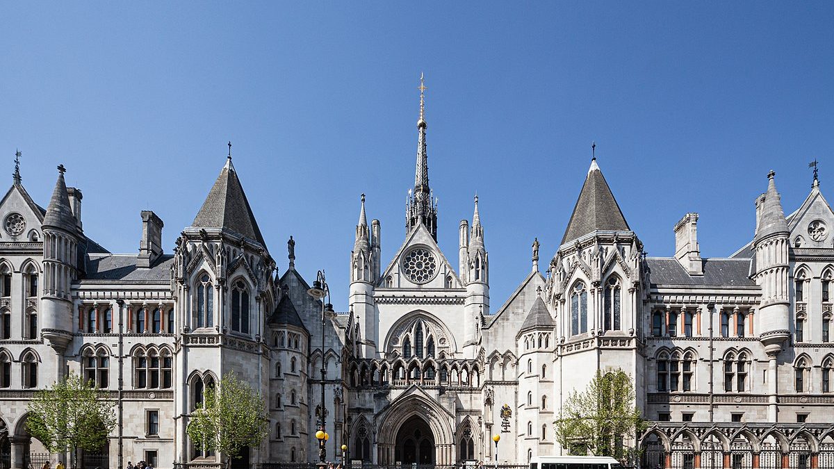 1200px Royal Courts of Justice 2019 1200x675 1
