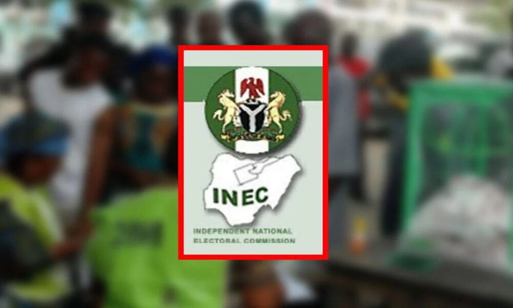 1776439813 INEC 1