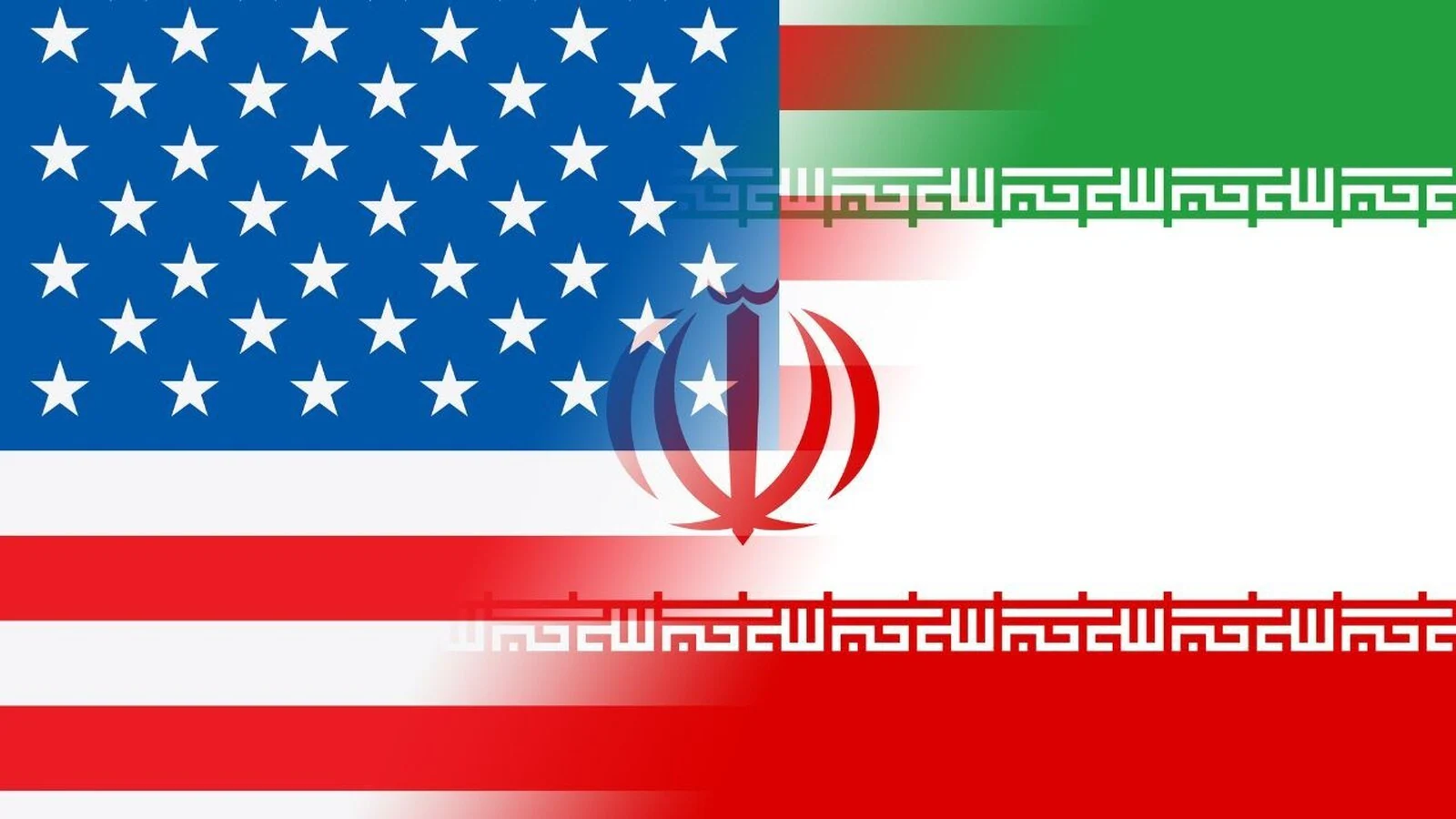 1776790751 aUcWq4dbHW us iran war 21aprjpg u9na17Y3u3