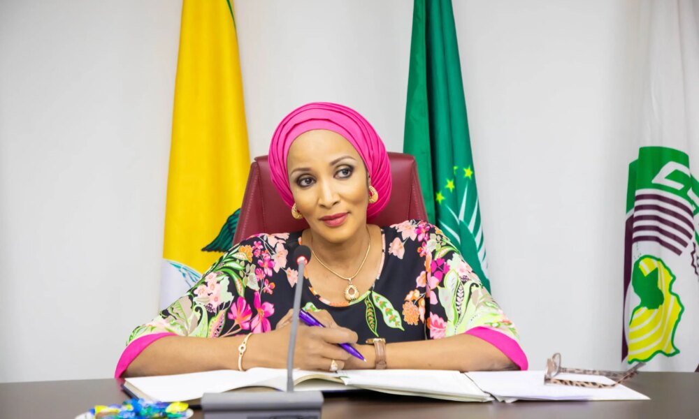 1777492222 Bianca Odumegwu Ojukwu