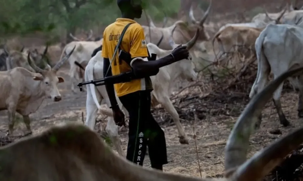 1777569652 herdsmen