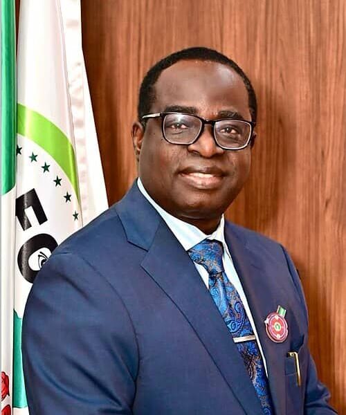 1777631761 Lawyer and former federal lawmaker Kayode Oladele
