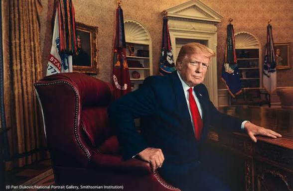 1777663824 images 2