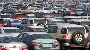 1777714219 cars
