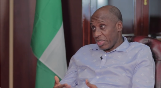 1777719023 amaechi2