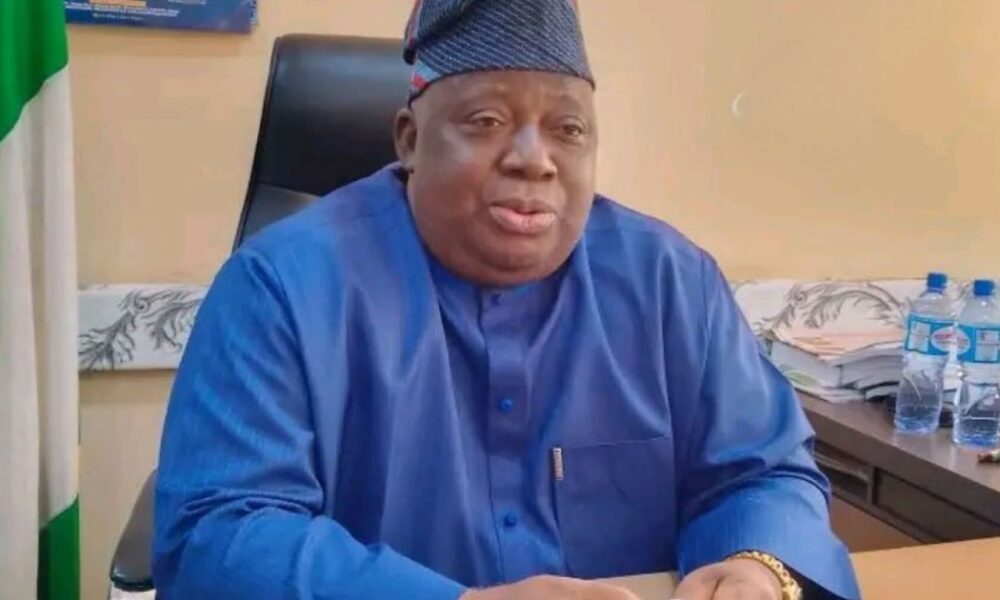 1777729518 Agbogbo Ode