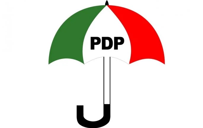 1777734314 PDP logo e1563035957817