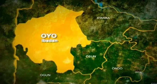 1777738512 Oyo state map 631x340 1