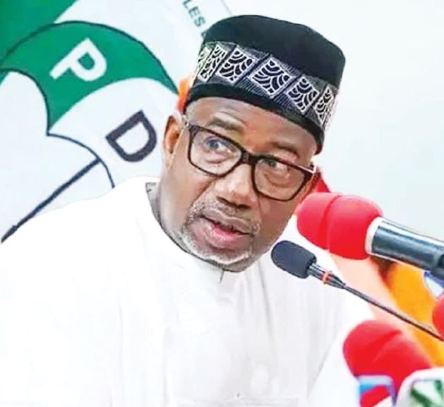 1777738514 Gov Bala Mohammed