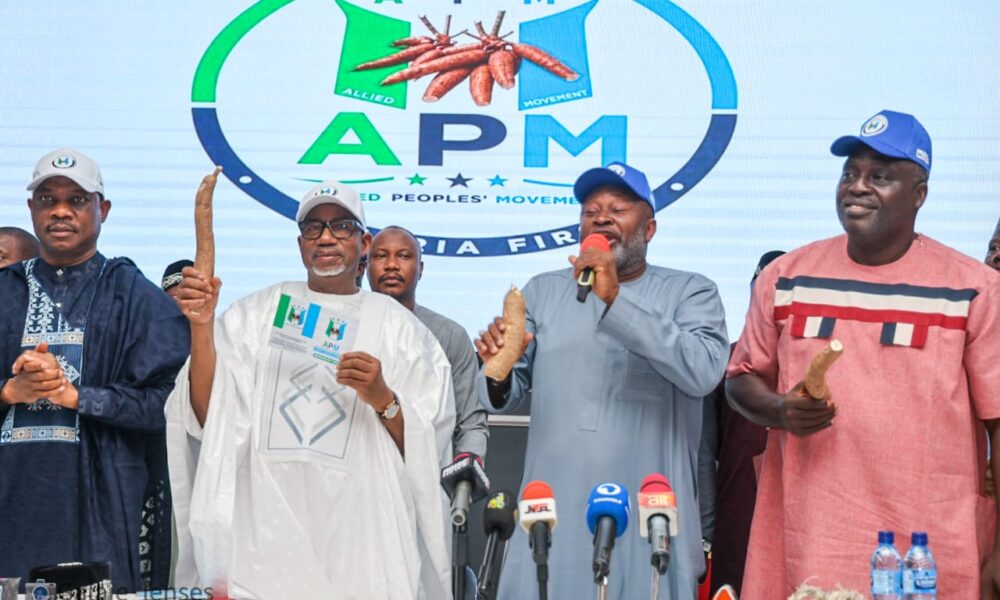 1777752323 Bala Mohammed