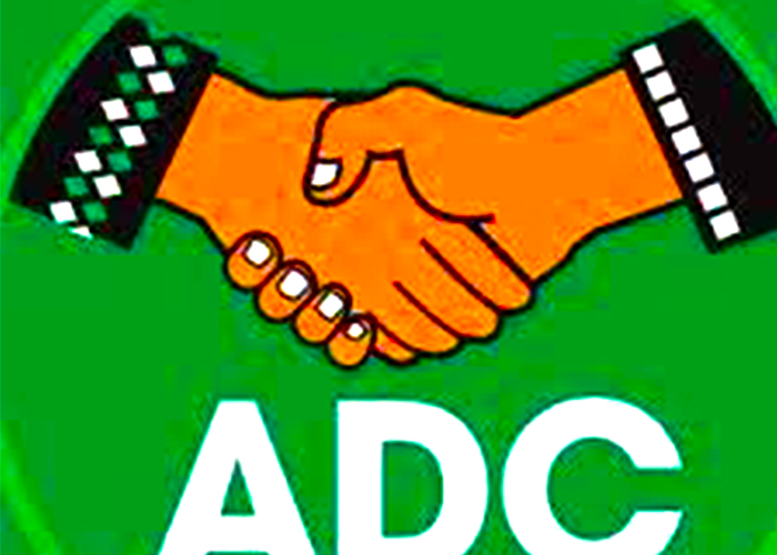1777804826 ADC logo1