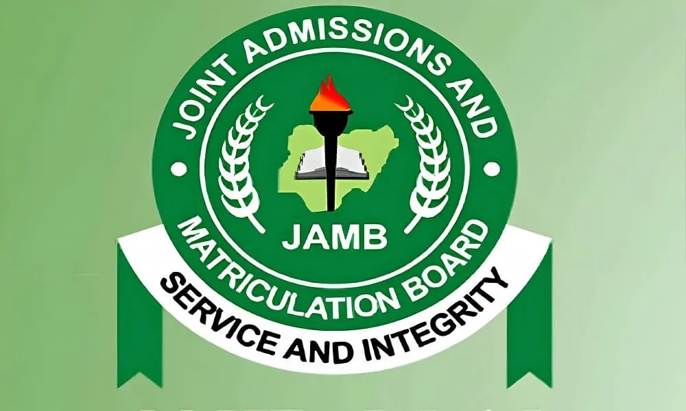 1777805122 JAMB 2 scaled 1