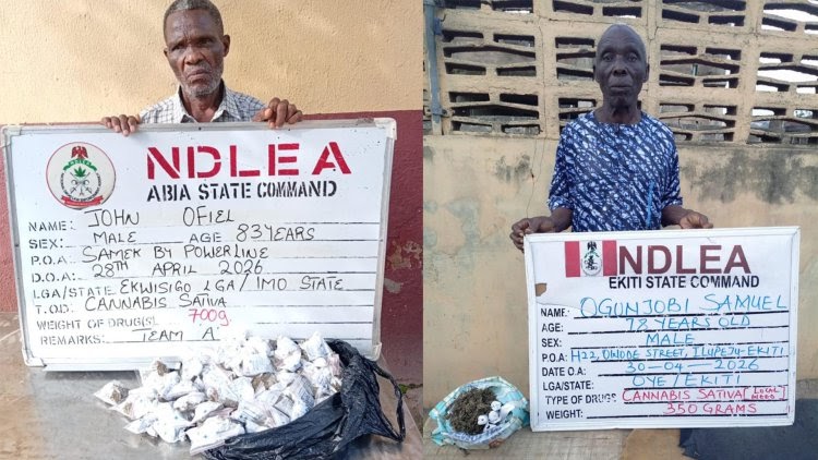 1777806024 The suspects NDLEA 1
