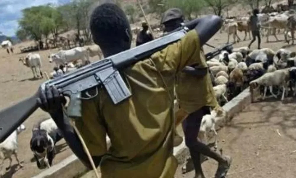 1777811439 Armed Fulani herdsmen edited