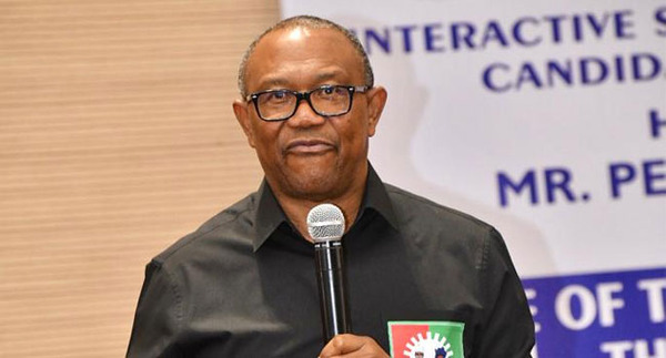 1777818611 Peter Obi 1