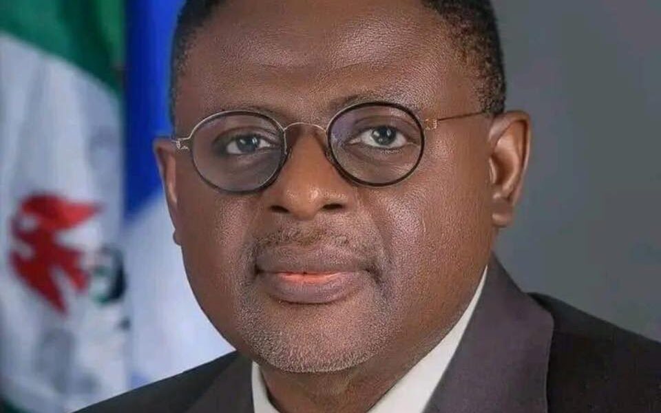1777820109 Senator Bassey Otu